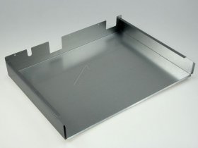 Dometic Housing - 207186401 Canopy upper rf60