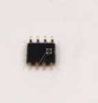Sony Ic - M24256-bwmn6tp 671645901 Ic