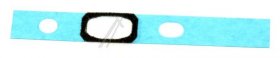 Sony Adhesive Foil - 1306-5200 U50046711 Adhesive Wr Audio Jack