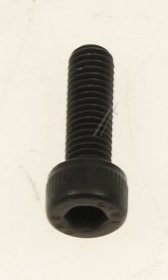 Eurosav Screw - Rfn003474 Screw M5x16