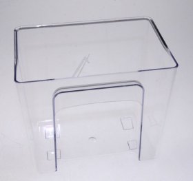 Guide-rail - 49041014 Runner Left Basket [Candy Hoover]