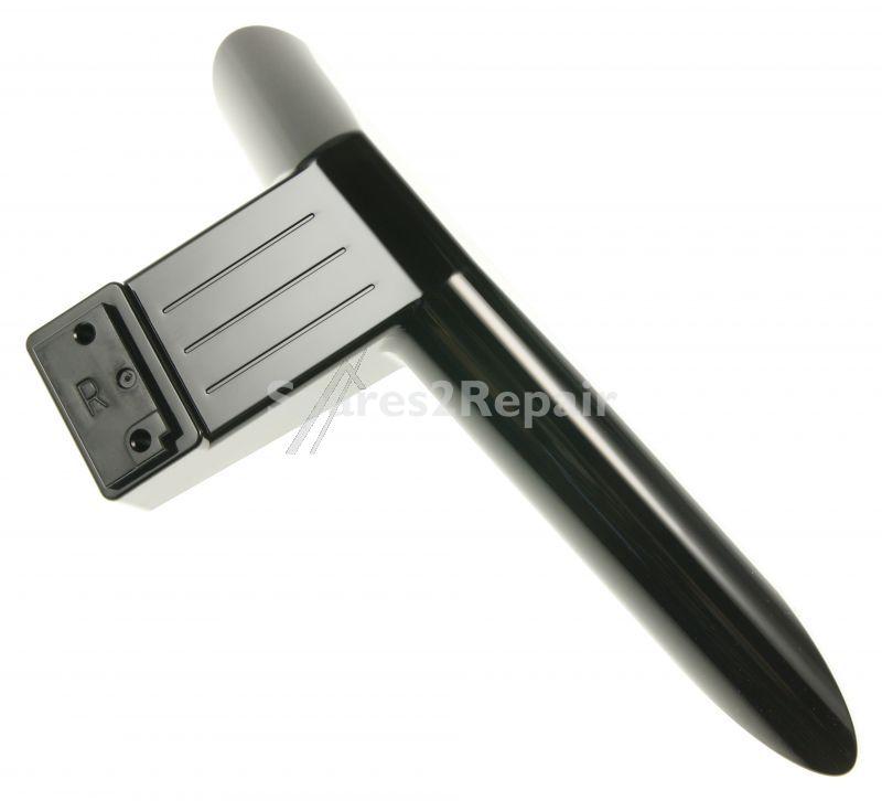 Panasonic Stand Support - Tbl5zx13221 Right Stand Foot