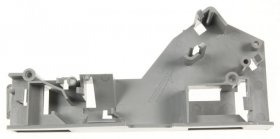 Panasonic Door Hook - F30206g30cp Door Hook