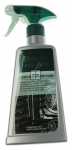 Oven and Micro Care Cleaning Spray for Ovens and Microwaves - 500ML