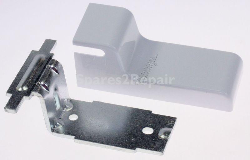Door Hinges For Fridges - 00604041 Hinge [Bosch Siemens]