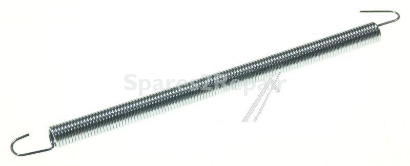 Galanz Spring - 575000090456 Door Spring