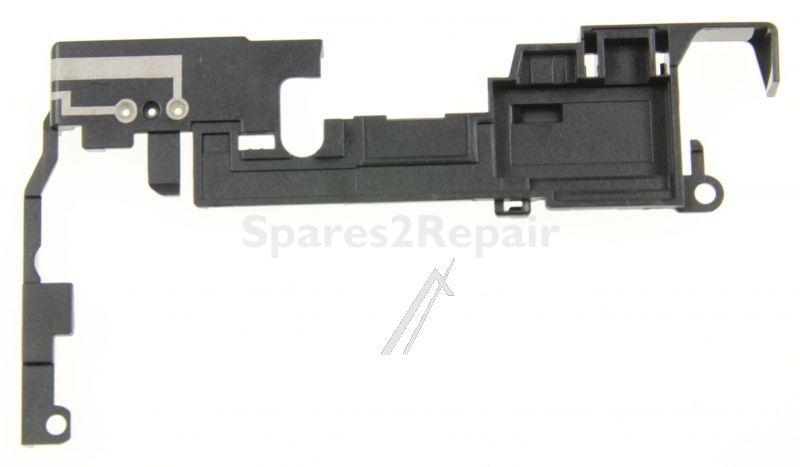 Sony Gsm Aerial - 1301-5859 U50041142 Sony Xperia Xz Dual (f8332) Main Antenna-antenna Module