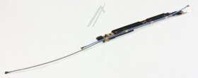 Sony Gsm Aerial - 1301-5948 U50041121 Sony Xperia Xz Dual - Antenna Wifi-wlan Antenna Module