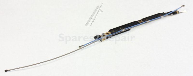 Sony Gsm Aerial - 1301-5948 U50041121 Sony Xperia Xz Dual - Antenna Wifi-wlan Antenna Module