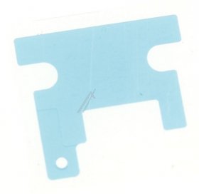 Sony Adhesive Foil - 1306-2623 U50039701 Adhesive Key Fpc Speaker