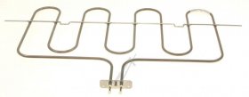 Grill Heating Element - Heater 96grill230v1800w Ego [Vestel]