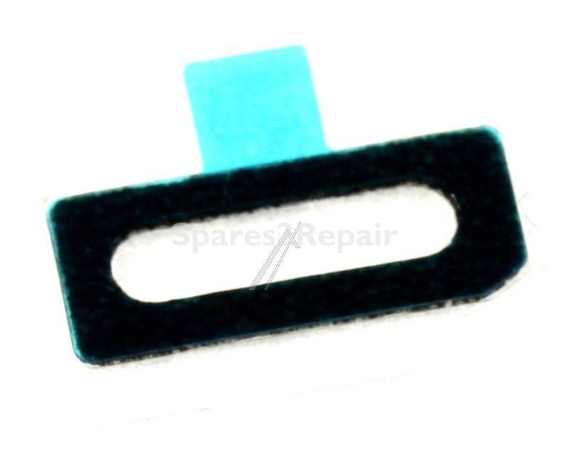 Sony Adhesive Foil - 1294-9786 U50036491 Double-sided Adhesive Foil 0 0mm Wr Holder