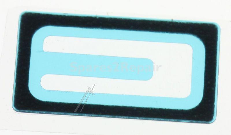 Sony Adhesive Foil - 1294-9862 U50036291 Sony Xperia Z5 Compact (e5803) - Adhesive Foil For Speaker