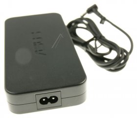 Asus Power Supply notebook - 0a001-00320100 Ac Adapter 120w 19v