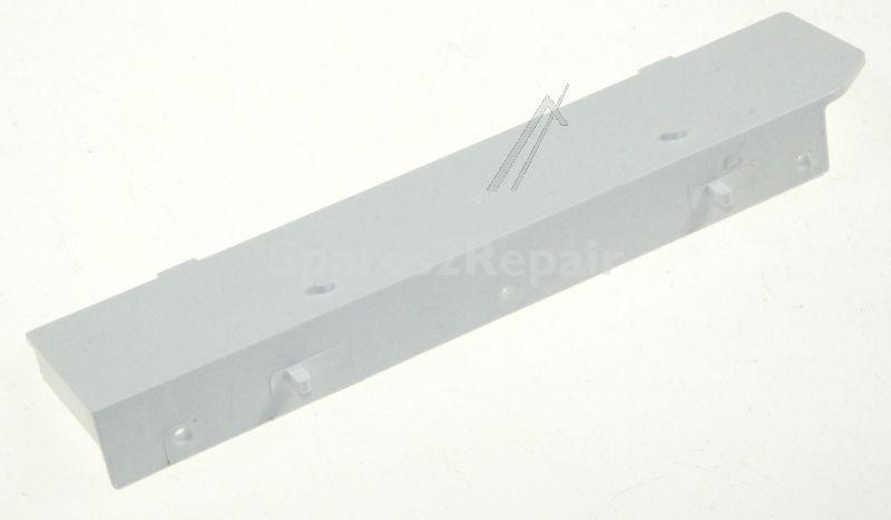 Guide-rail - 42053130 Sliding Rc Right Sw [Vestel]