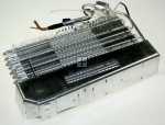Evaporator - 20769615 Fin Evap Assembly-188 5w-3661e Ves [Vestel]