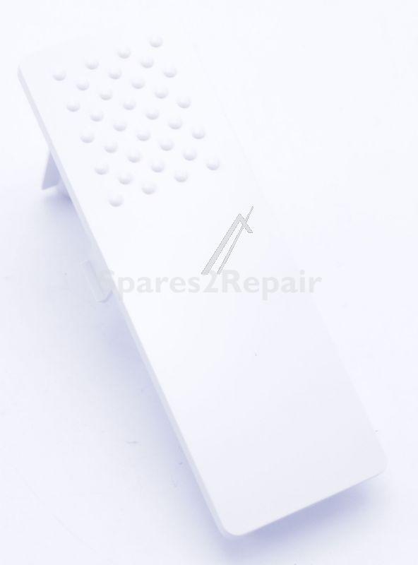 Samsung Button - Button-defrost abs(558-64611b)crystal