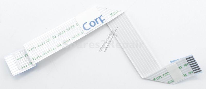 Acer Cable-plugs-adapter - 50 g55n7 006 Cable lvds