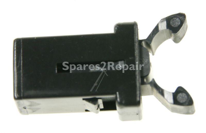 Door Lock - Heater [Bosch Siemens]