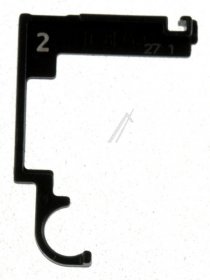 Sony Gsm Aerial - 1289-2600 U50030272 Sony Xperia Z3+ (e6553) - Antenna Wifi-wlan Antenna Module