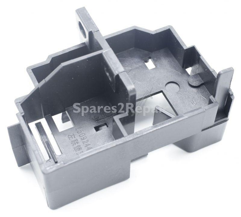 Hisense Gorenje Fixings And Brackets - 705443 Latch Board Left