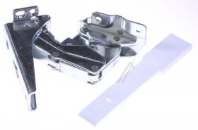 Door Hinges For Fridges - 00616230 Flat Hinge [Bosch Siemens]