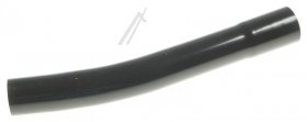 Karcher Handle Vacuum Cleaner - 6 902-009 0 Pistol Grip Wand Handle