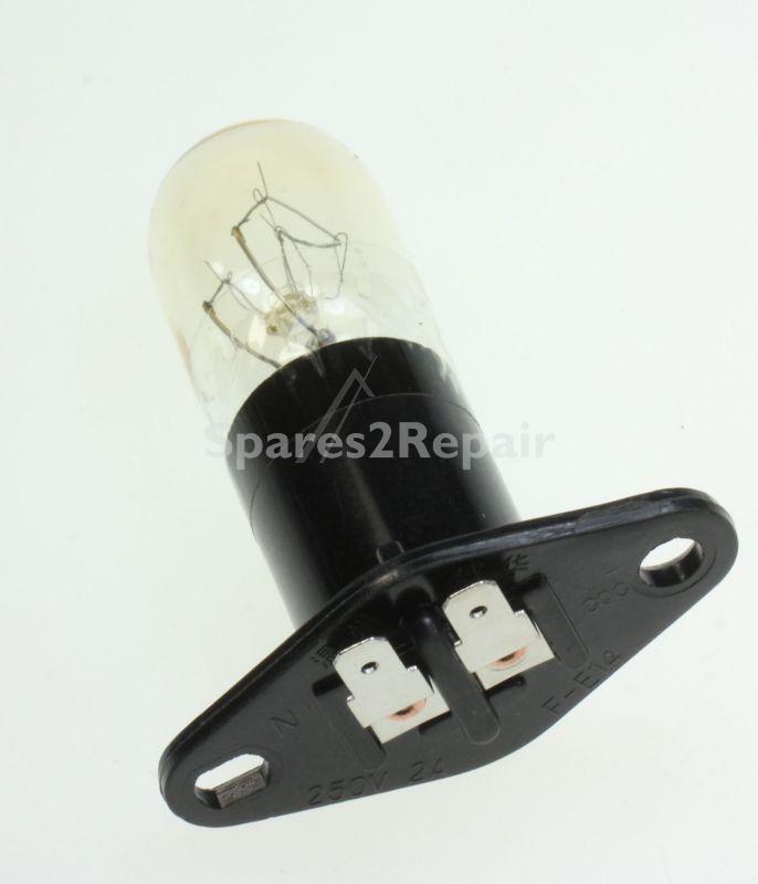 E14 oven Lamp - 50282272009 Light Bulb [Electrolux Aeg]