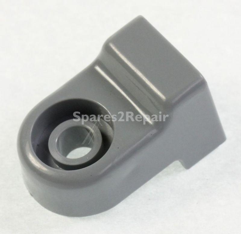 Switch - 00044112 Switch [Bosch Siemens]