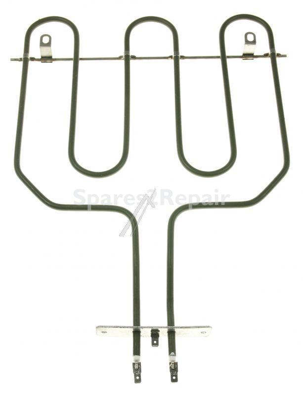 Atlan Grill Heating Element - Kd000ak10065-001 Top Heat Element