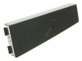 Dometic Button - Knob Assembly door Lock doorha