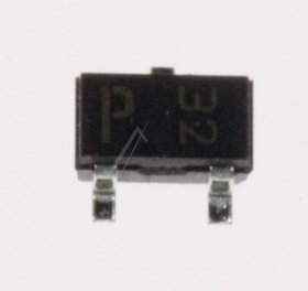 Sony Diode - 871991444 Diode