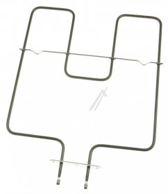 Candy/Hoover - Oven Heating Element - 1300w