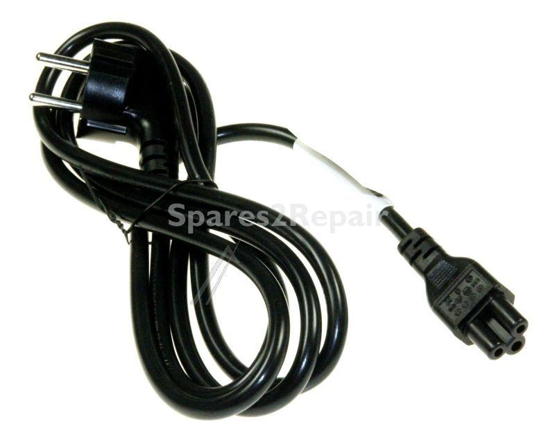 Acer Cable-plugs-adapter - 2701518541 Cable Power Ac 3pin Uk