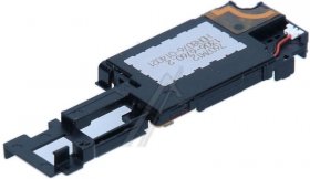 Sony Phone Speaker - 1306-6760 U50062222 Loudspeaker Box Ss