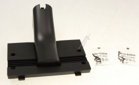 Samsung Stand Support - Bn96-50599a Assembly Stand P-guide 55qtq70e pp+gf40% bla