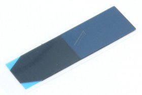 Sony Adhesive Foil - 13072470 U50049621 Battery Adhesive