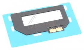 Sony Gsm Aerial - 1307-3314 U50049311 Antenna Nfc