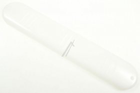 Lamp Cover - 42134807 Lamp Cover-566 Ps [Vestel]