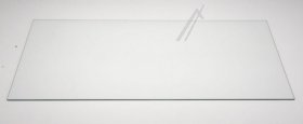 Glass Panel - 47006586 Clayette Rc Verre 466 [Vestel]
