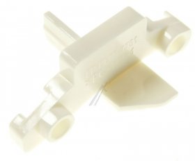 Lever - Ms-651103 Lever-security-grey [Groupe SEB]