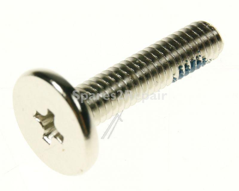 Tp Vision Screw - X01g072500002s00tp 996592003132 Screw Stand To Tv