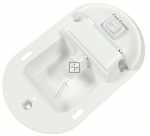 Lamp - 32028809 Lamp Box Gr-310(424c-$)lda [Vestel]