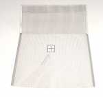 Teka Metal Grease Trap - 61801285 Metallic Filter