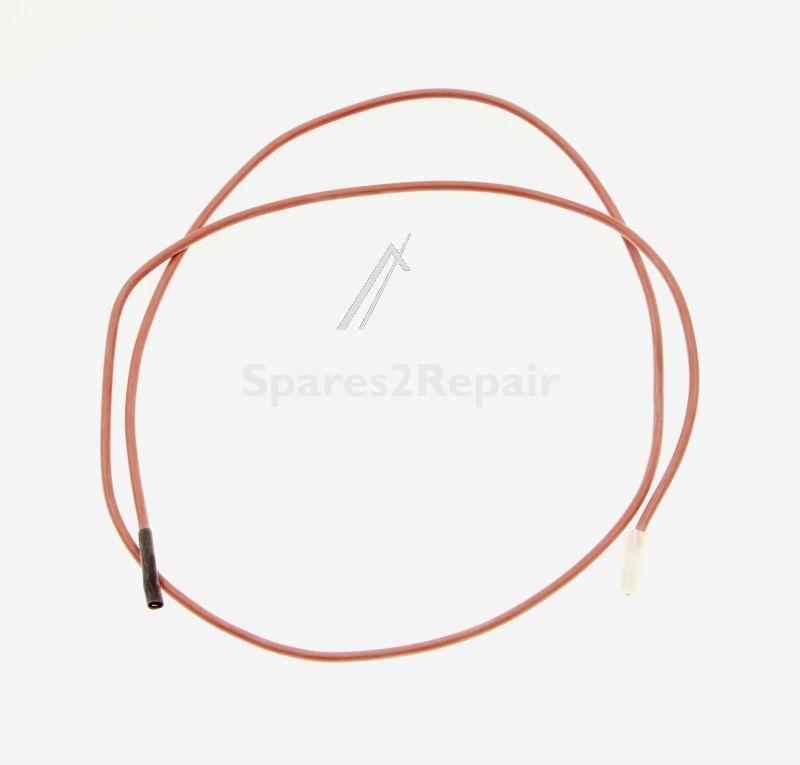 Cable-plugs-adapter - 000710m Cabo Piezo 900mm