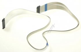 Lg Cable-plugs-adapter - Ead62572221 Flexible Flat Cable
