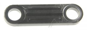 Fixings And Brackets - 8003288 Strain Relief-berg 1030-00 20 [Amica]