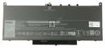 Dell Laptop Battery - J60j5 1w2y2 Battery Primary 55whr 4c