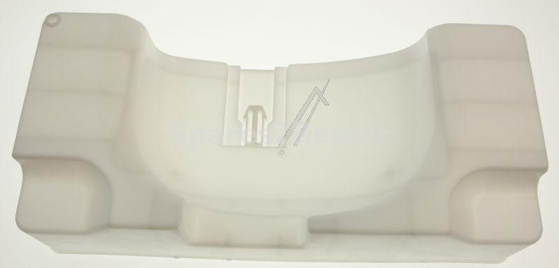 Smeg Condensed Water Container - 769210529 Evaporation Tray