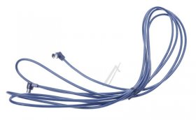 Kenwood Control Cable - E30-4291-15 Connecting Wire With Plug